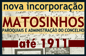 Arquivo Distrital do Porto - CRC Matosinhos