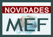 Arquivo Distrital do Porto - Novidades MEF