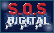 Arquivo Distrital do Porto - SOS Digital