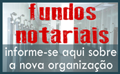 Arquivo Distrital do Porto - Fundos Notariais 2013
