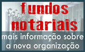 Arquivo Distrital do Porto - Fundos Notariais