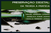 Arquivo Distrital do Porto - Preservação Digital