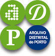 Arquivo Distrital do Porto