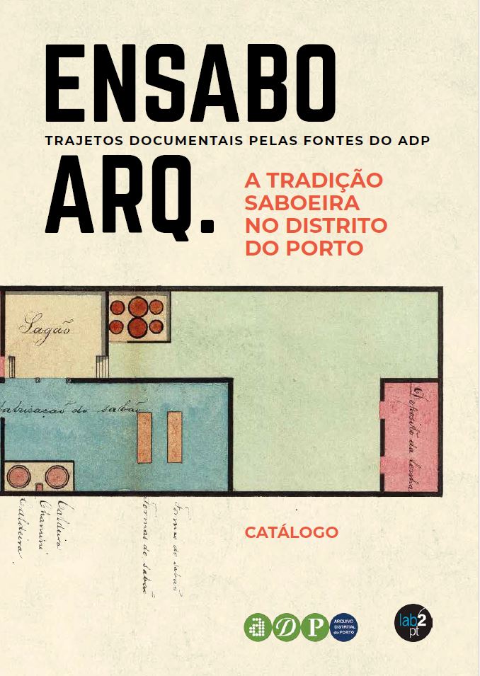capa catalogo ensaboarq