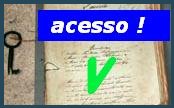 Arquivo Distrital do Porto - acesso aos serviços “on line” restabelecido