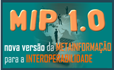Arquivo Distrital do Porto - Nova versão MIP