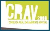 Arquivo Distrital do Porto - Consulta Real em Ambiente Virtual