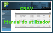 Arquivo Distrital do Porto - Manual CRAV