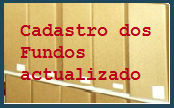 Arquivo Distrital do Porto - Cadastro dos fundos actualizado