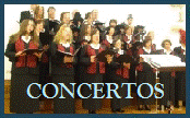 Arquivo Distrital do Porto - Concertos