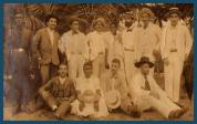 Arquivo Distrital do Porto - Curso de Genealogia e História da Família