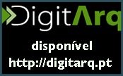 Arquivo Distrital do Porto - DigiArt aplicações informáticas