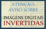 Arquivo Distrital do Porto - Imagens Digitais Invertidas