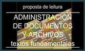 Arquivo Distrital do Porto - Colaboração portuguesa em publicação internacional