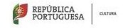 Ministério da Cultura, Governo de Portugal